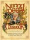 [Discworld Spinoff 01] • Nanny Ogg's Cookbook